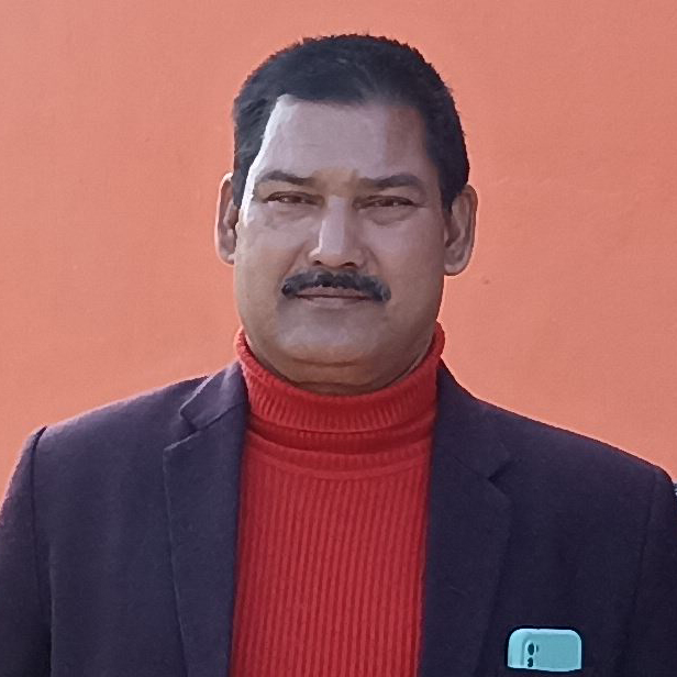 principal